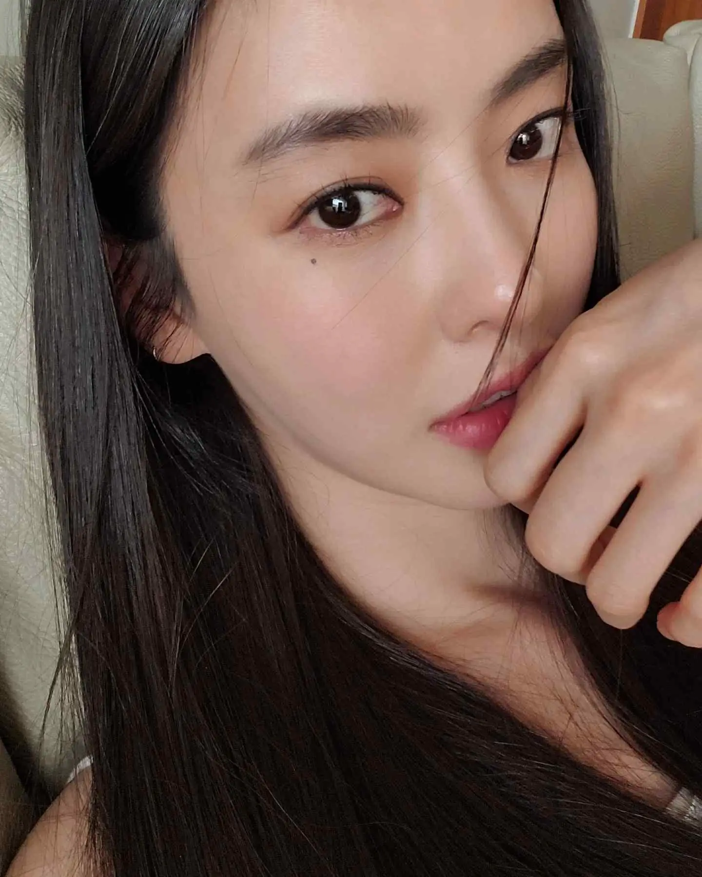 Lee Da Hee - lee-da-hee-19.webp